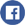 facebook_icon