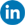 linkedin_icon