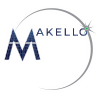 MAKELLO