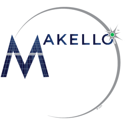 MAKELLO