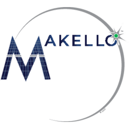 MAKELLO