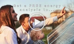 solar_panels_with_family