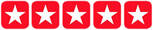 Green Energy EPC by Makello has 100% FIVE STAR ratings on Yelp!