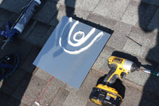 There are 10 ways that Makello protect your home where other companies have leaks.