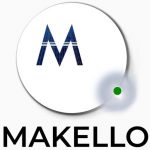 Make It Low, With Makello!