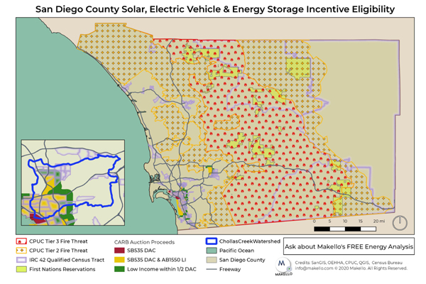 q4-chcr-territory-makello-rebate-eligibilty-map-600-400-72dpi-makello