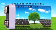 battery backup power 2020 