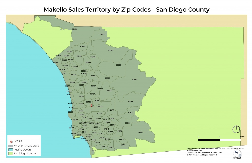 step-7-small-residential-energy-storage-rebate-is-open-makello-blog