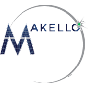 MAKELLO
