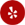 yelp_icon