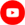 youtube_icon