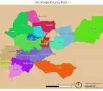 Makello Service Communities In East County San Diego