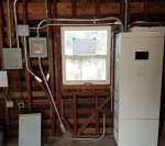 Makello And Green Energy Epc Energy Storage Installation