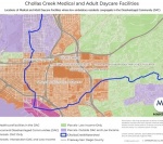 Medical Facilities Are Eligible For Additional Sgip Rebates.