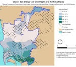 Air Pollution From Cars And Planes Impacts Health