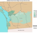 Makello Service Communities In South County San Diego