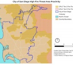 Homes In High Fire Threat Districts Qualify For Sgip Rebates