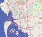 Sea Level Rise Will Greatly Affect San Diego