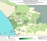 Disadvantaged And Low Income Communities In San Diego