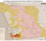 Homes In High Fire Threat Districts Qualify For Sgip Rebates