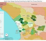 Homes In High Fire Threat Districts Qualify For Sgip Rebates